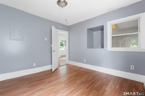 135 Prospect Street Waterbury CT 06710