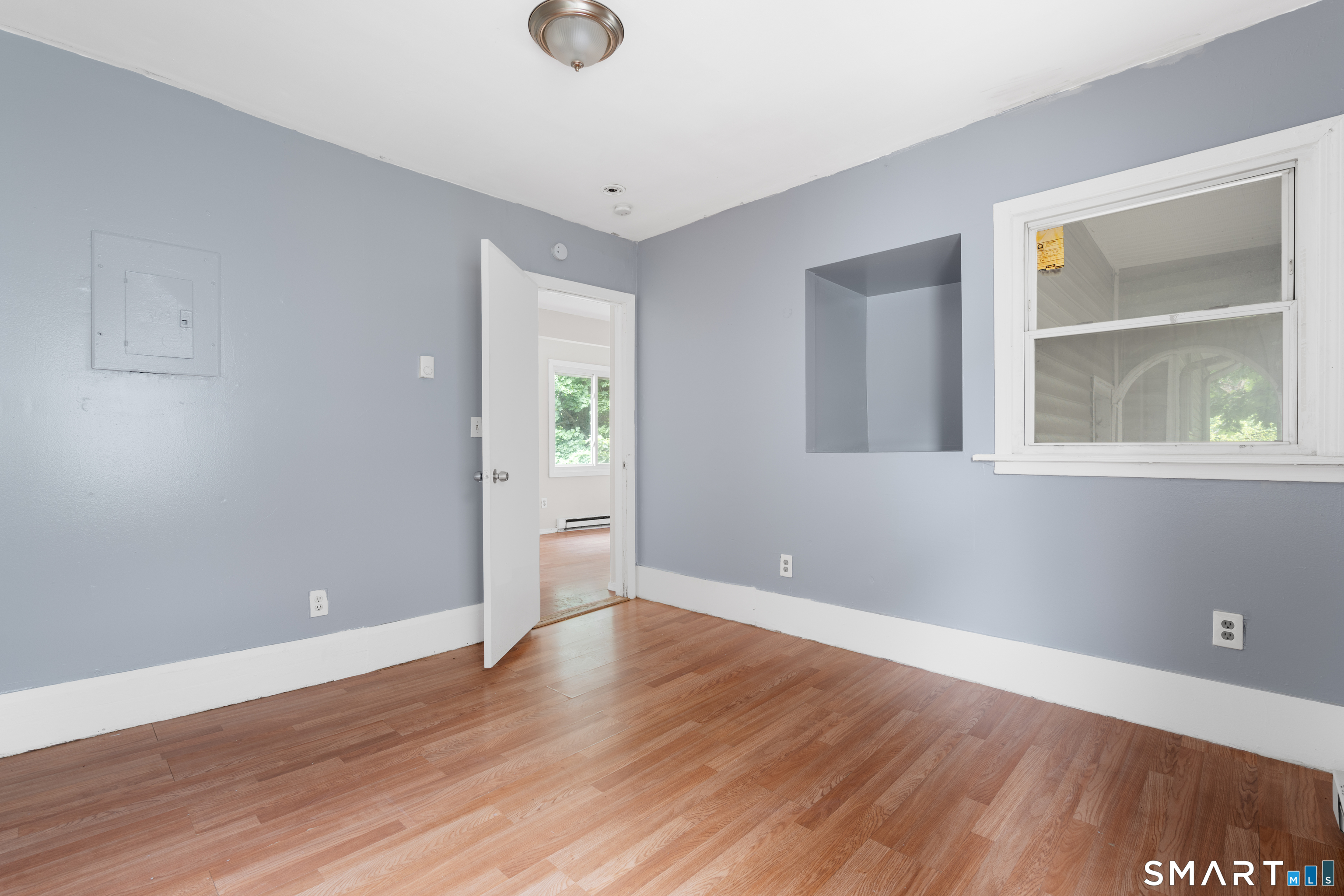 135 Prospect Street Waterbury CT 06710