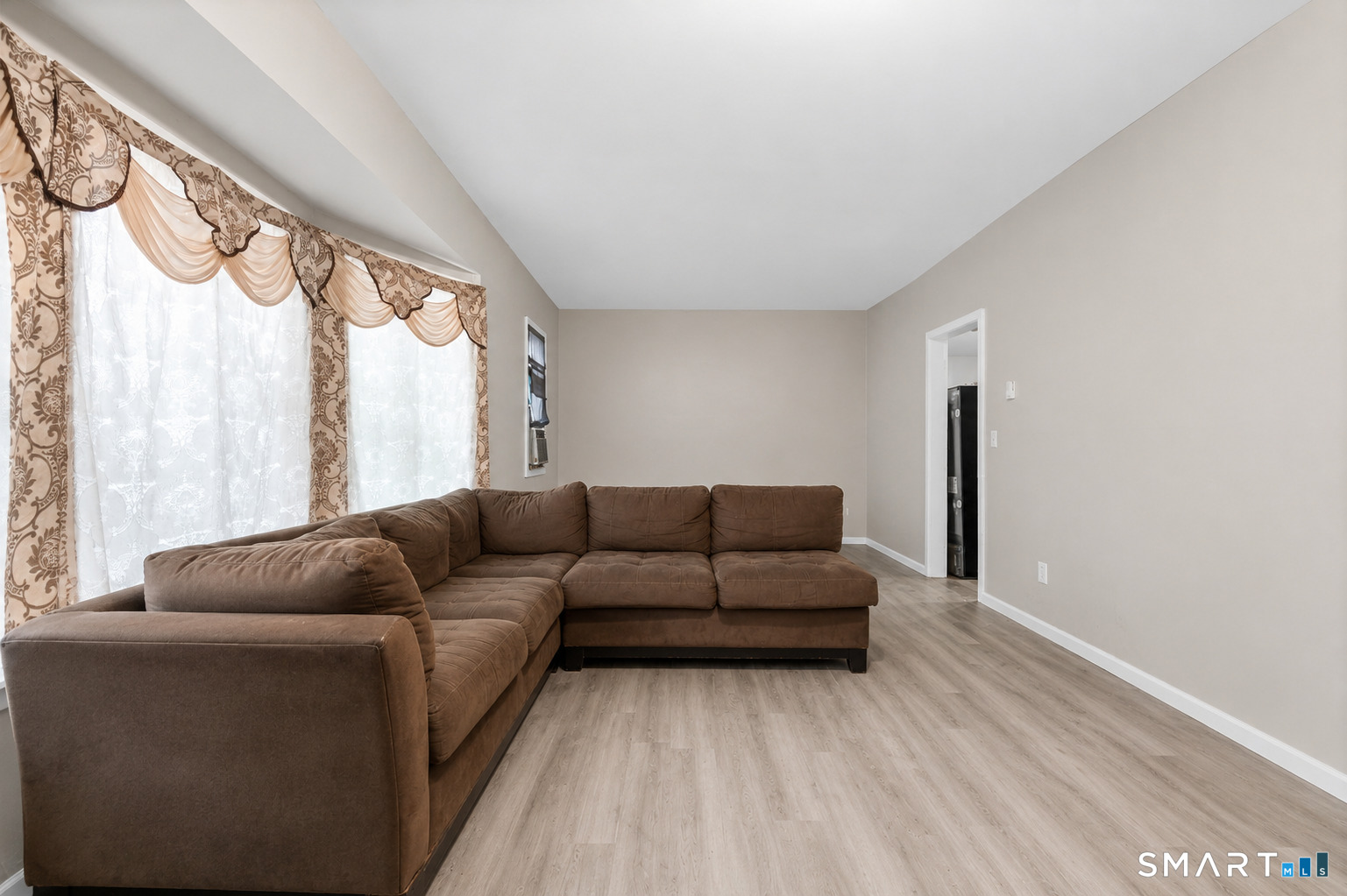 135 Prospect Street Waterbury CT 06710
