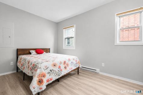 135 Prospect Street Waterbury CT 06710