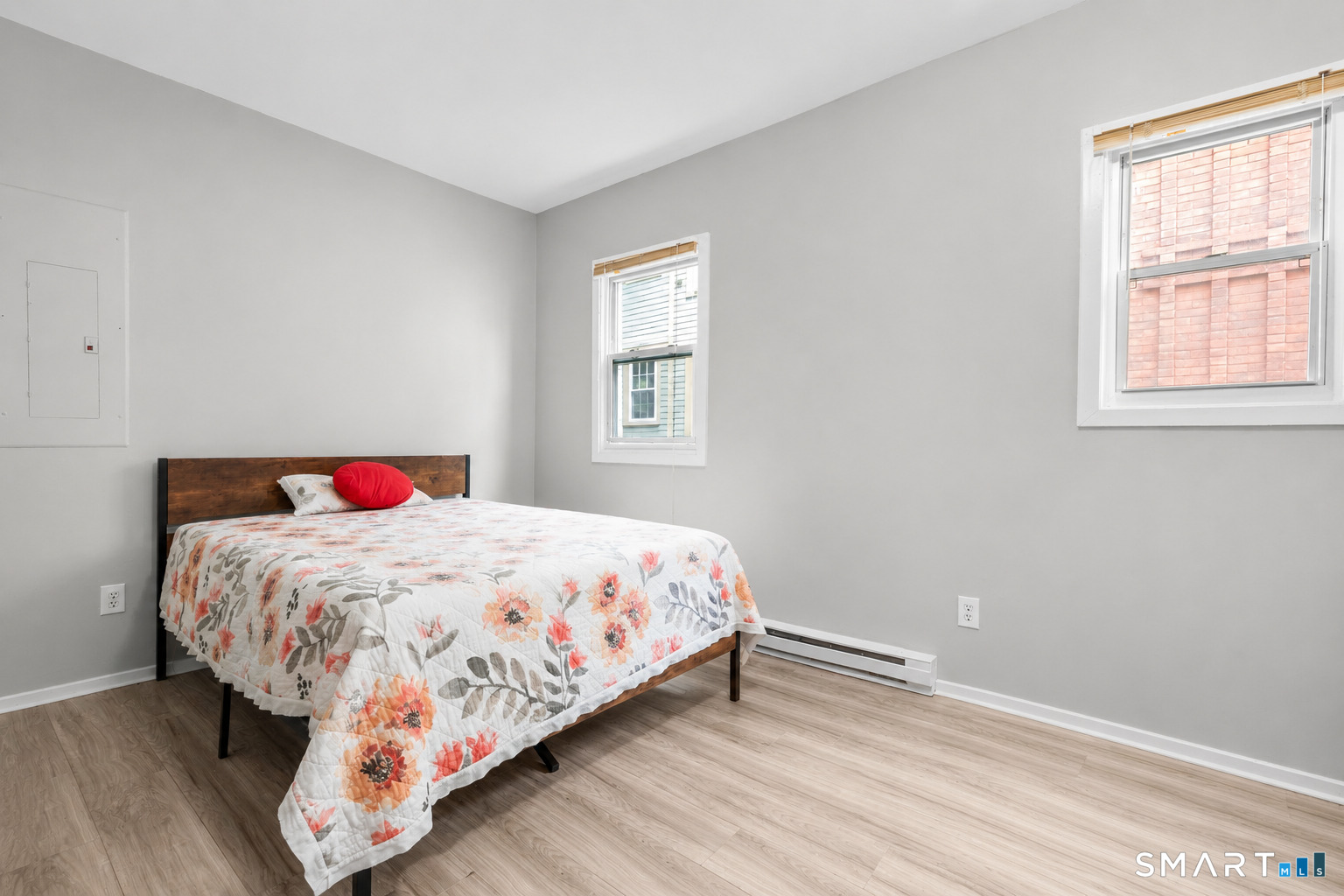 135 Prospect Street Waterbury CT 06710