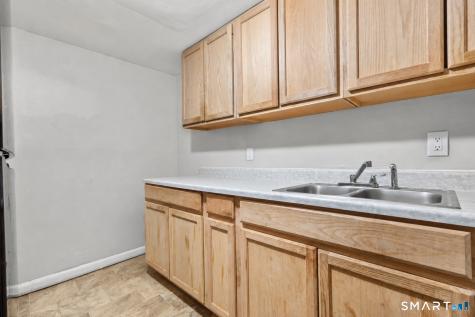 135 Prospect Street Waterbury CT 06710