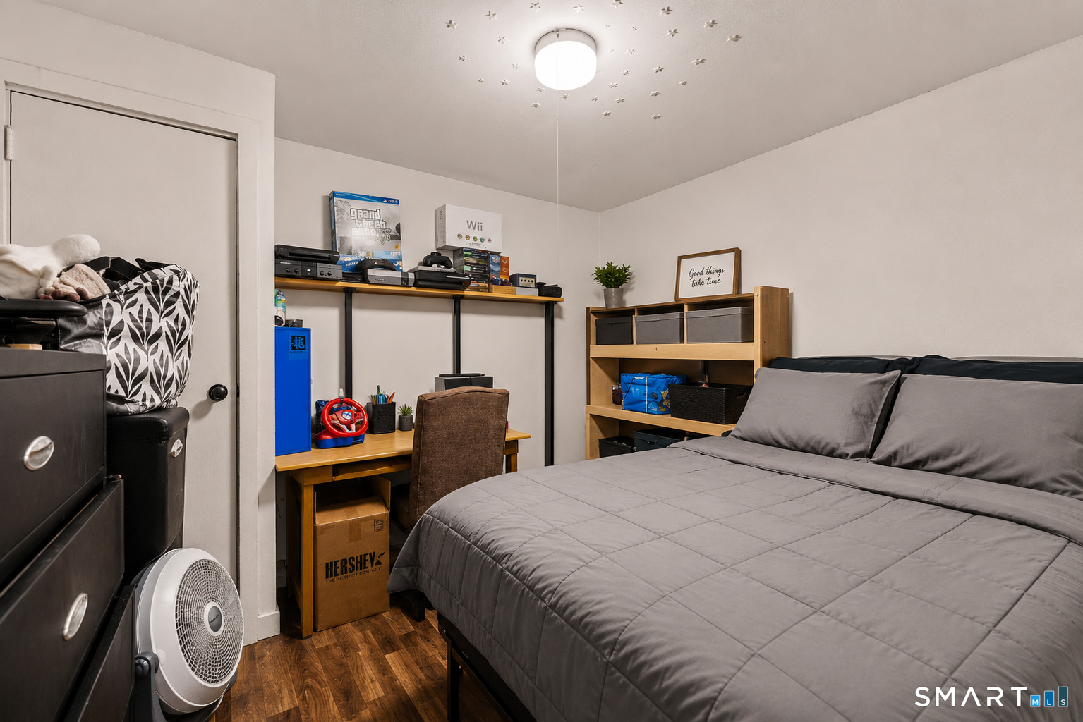135 Prospect Street Waterbury CT 06710