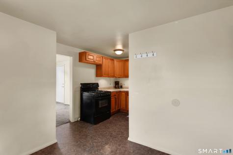 10 Grant Street Vernon CT 06066