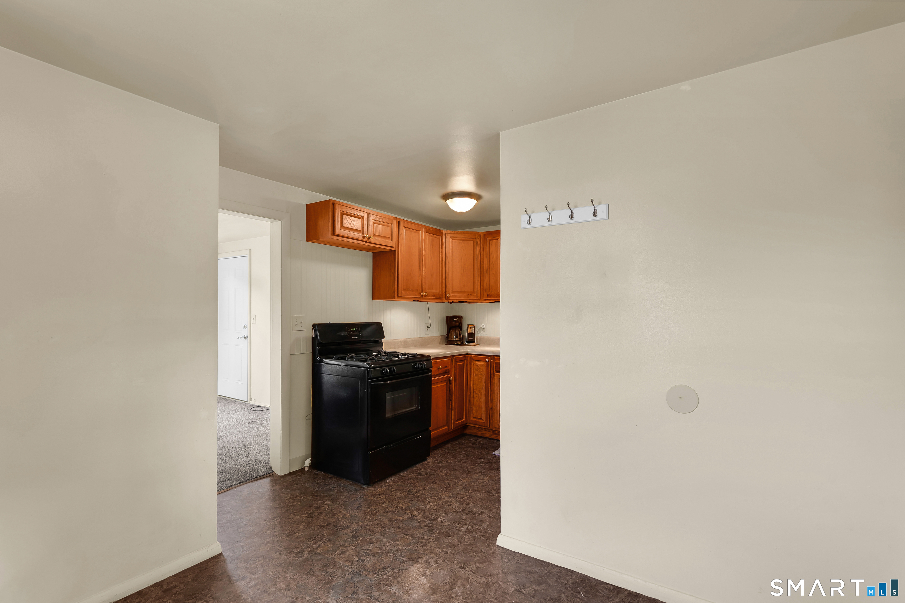 10 Grant Street Vernon CT 06066