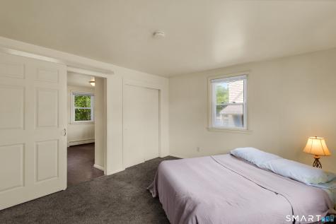 10 Grant Street Vernon CT 06066