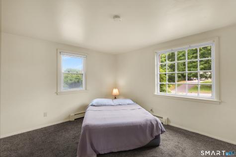 10 Grant Street Vernon CT 06066