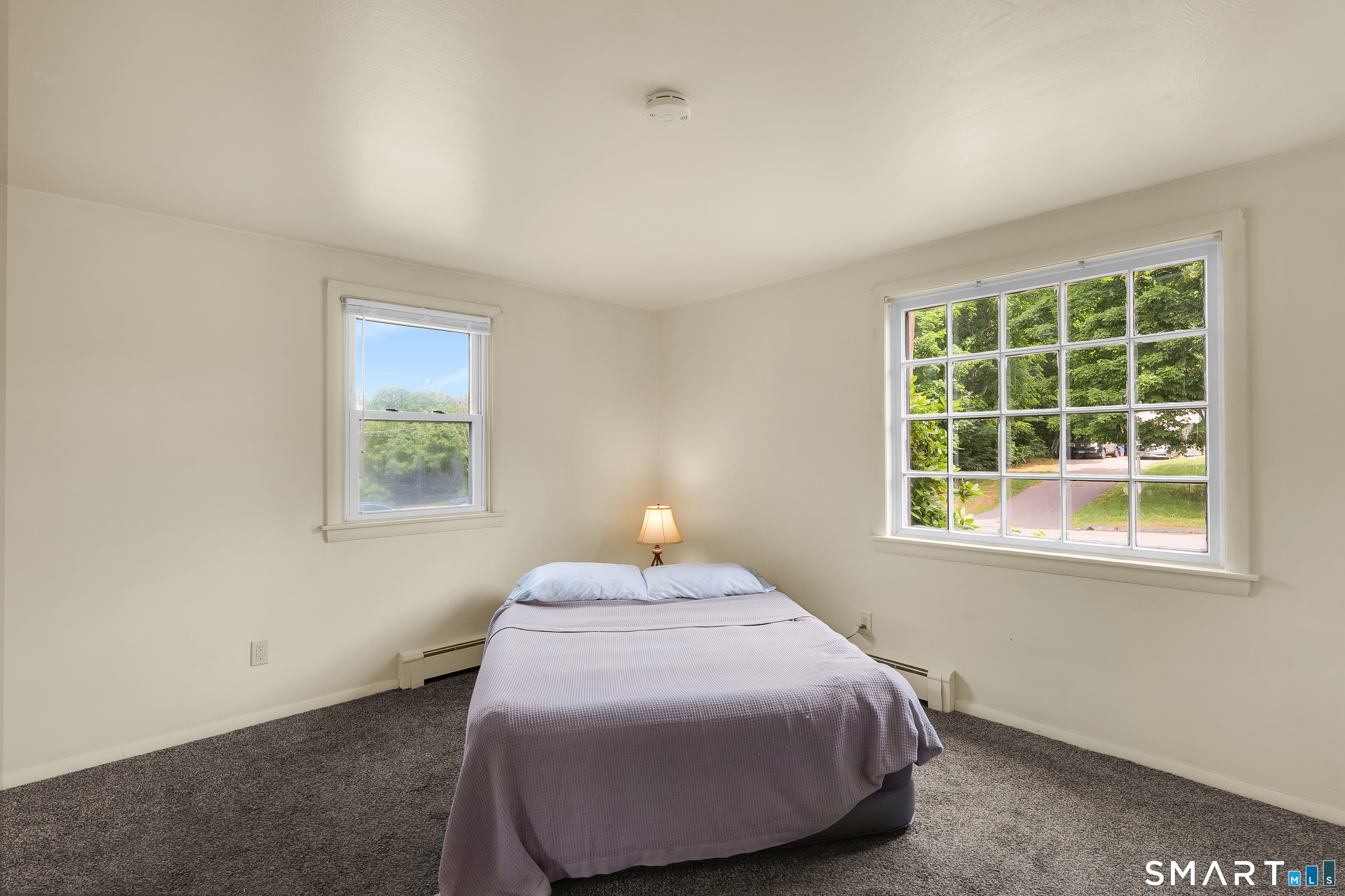 10 Grant Street Vernon CT 06066