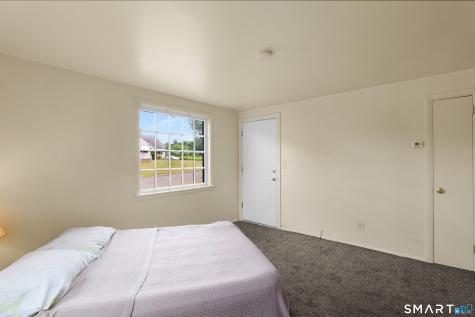 10 Grant Street Vernon CT 06066