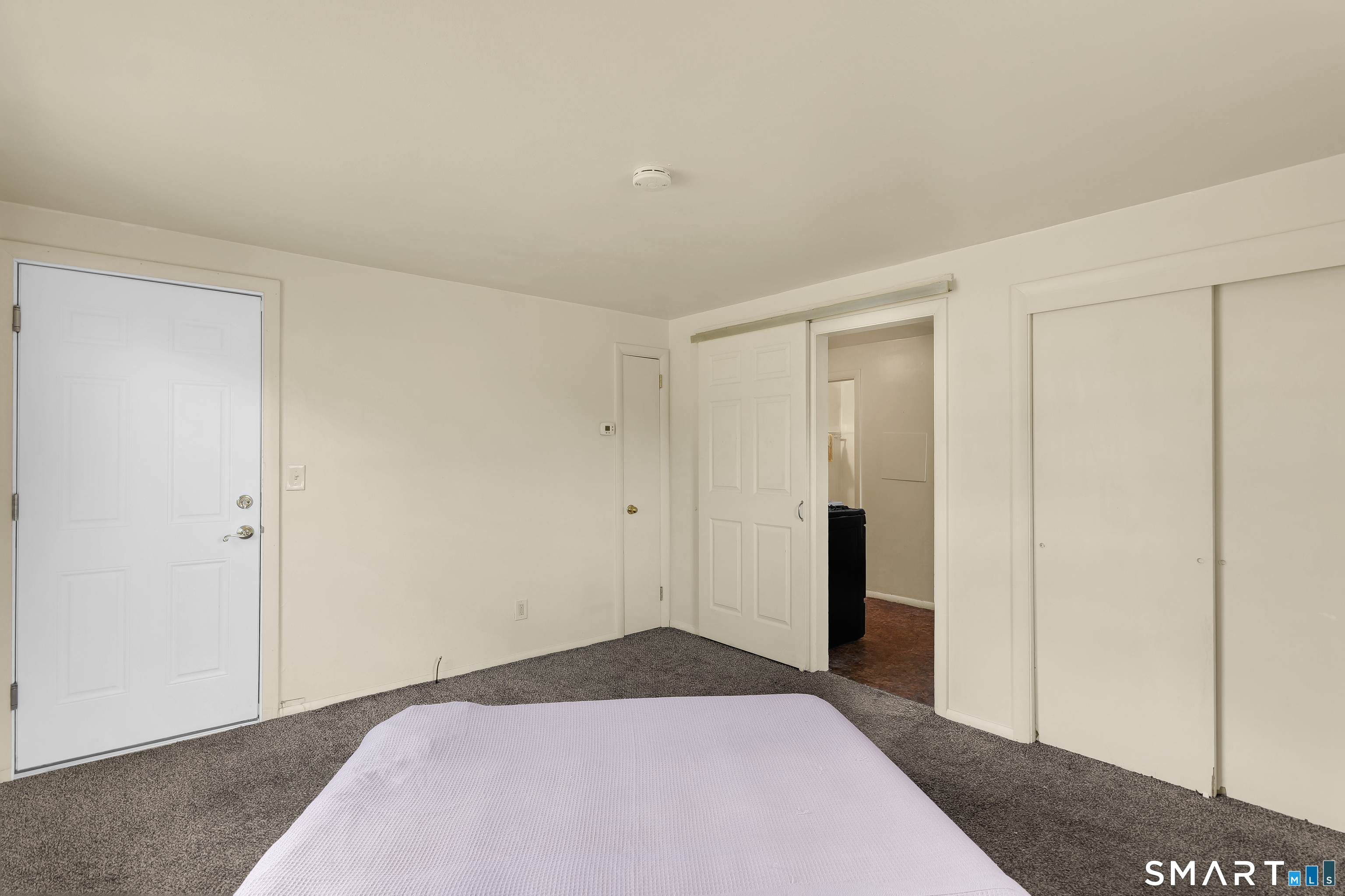 10 Grant Street Vernon CT 06066
