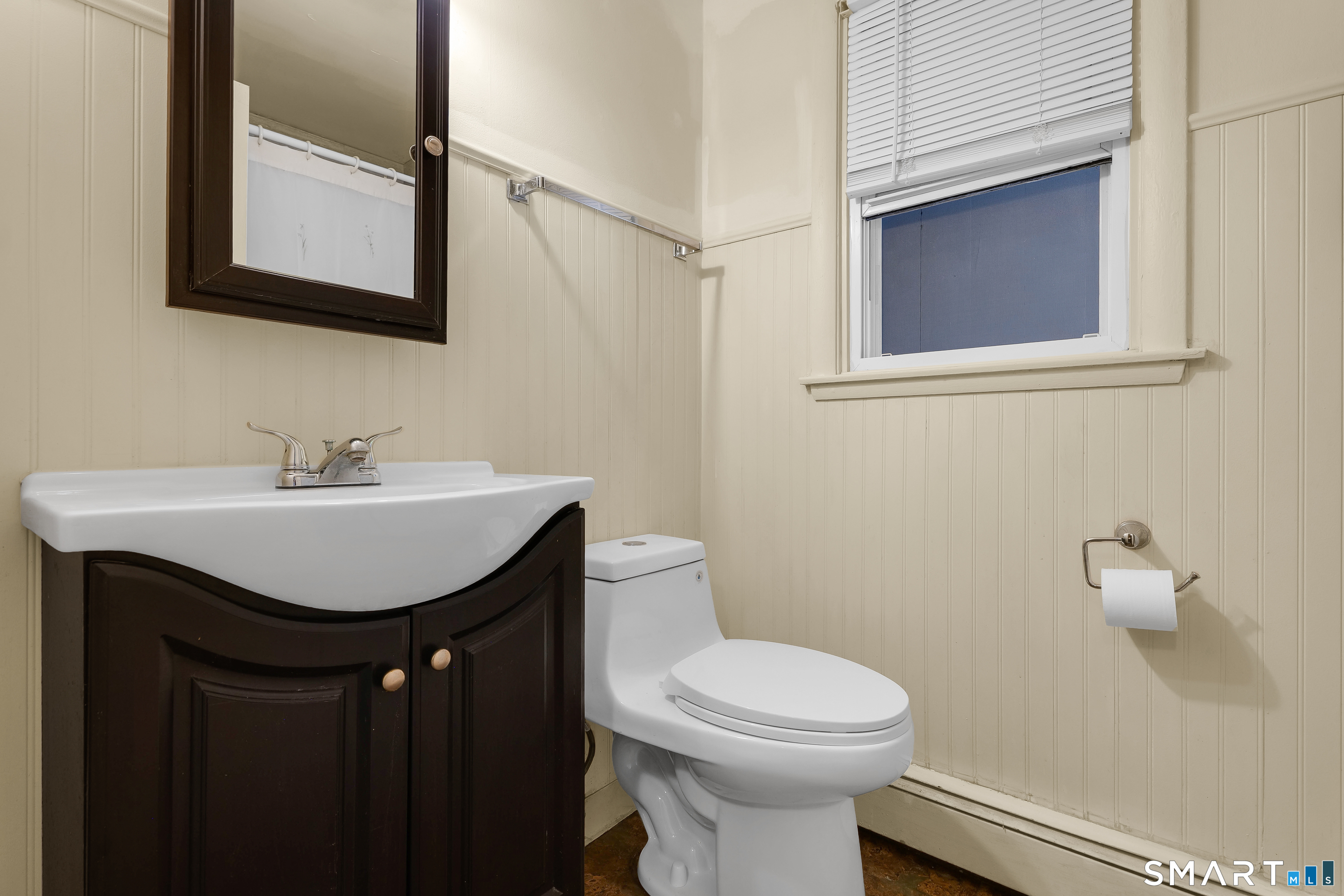 10 Grant Street Vernon CT 06066