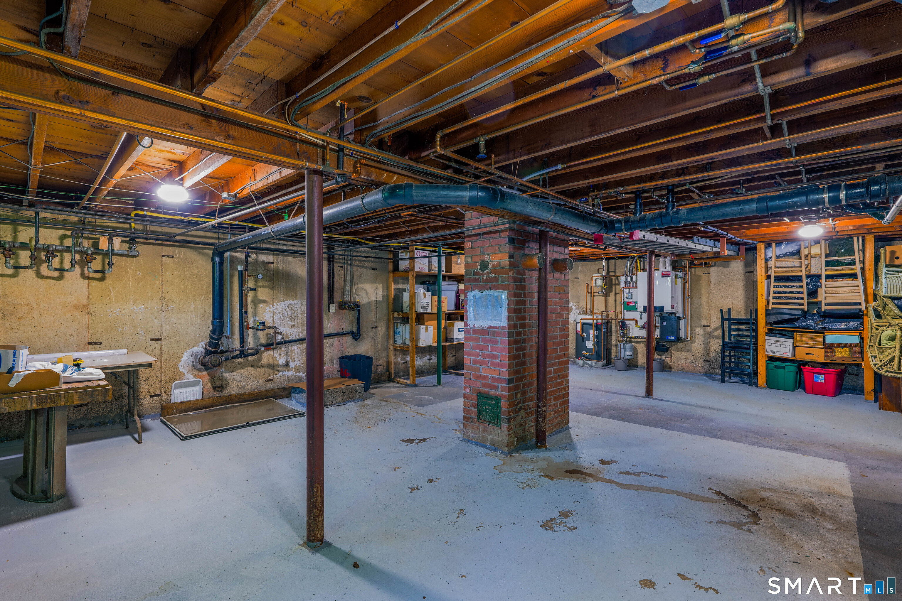 10 Grant Street Vernon CT 06066