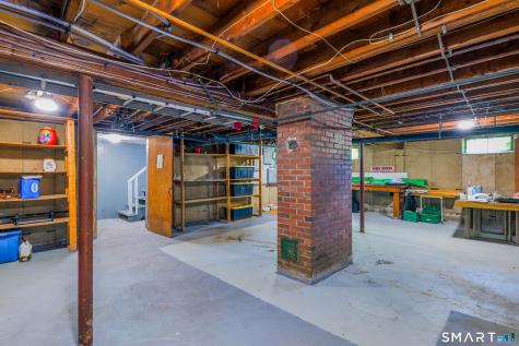 10 Grant Street Vernon CT 06066