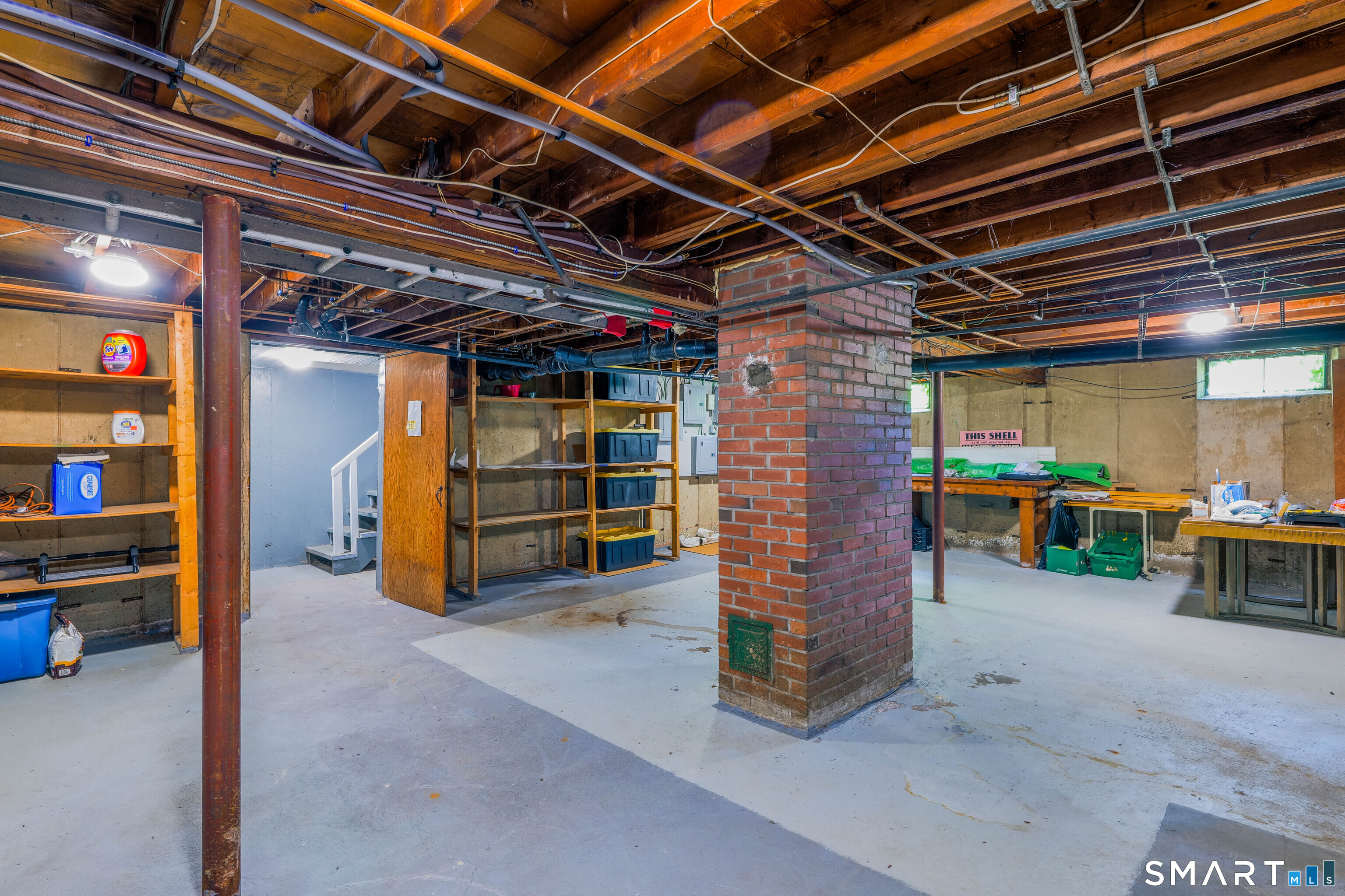 10 Grant Street Vernon CT 06066