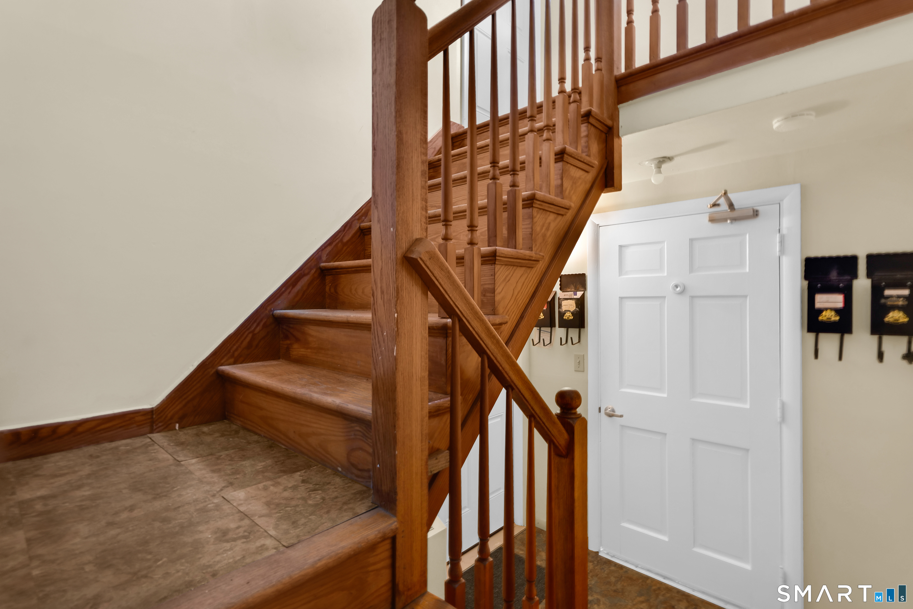 10 Grant Street Vernon CT 06066