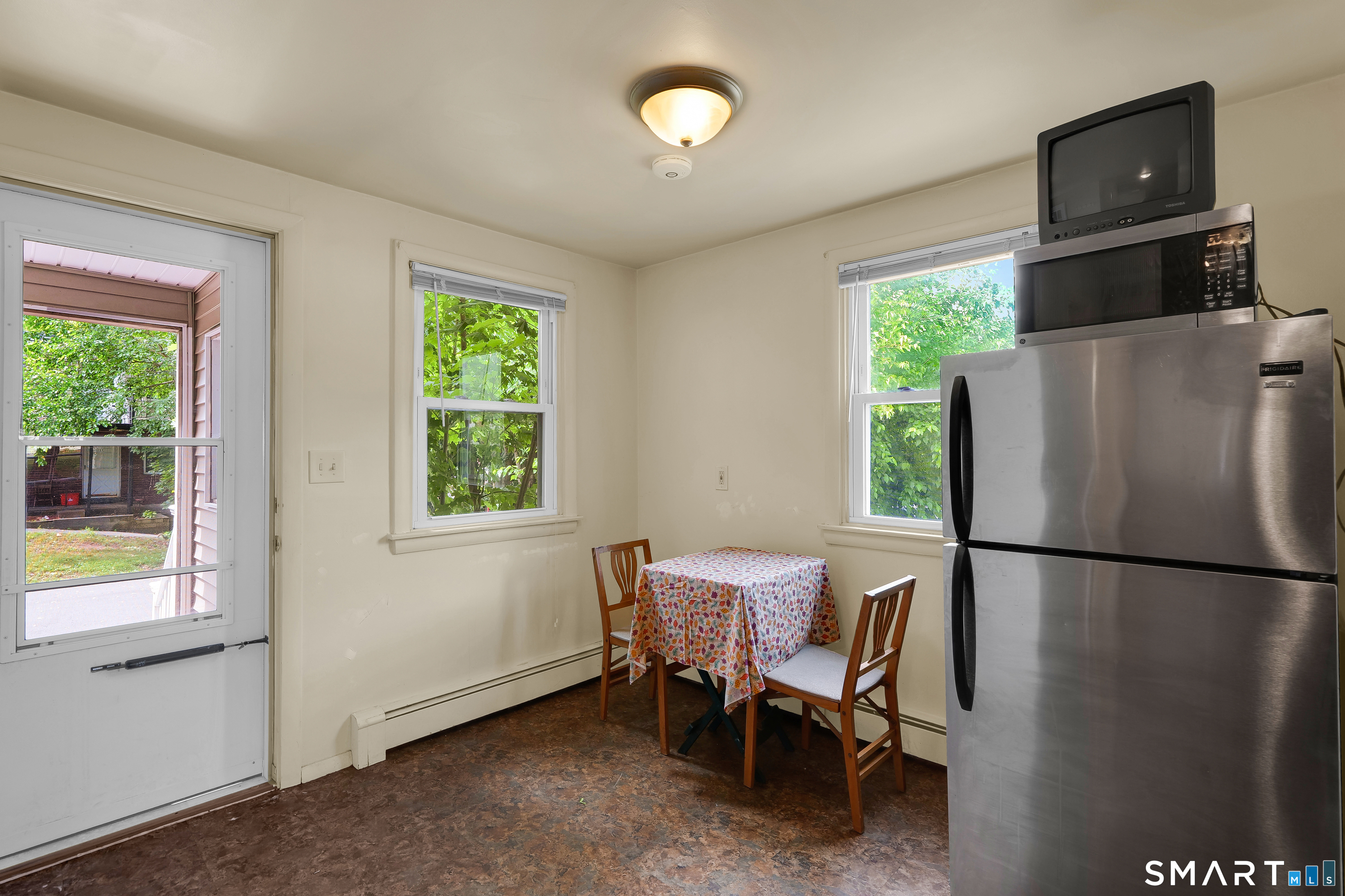 10 Grant Street Vernon CT 06066