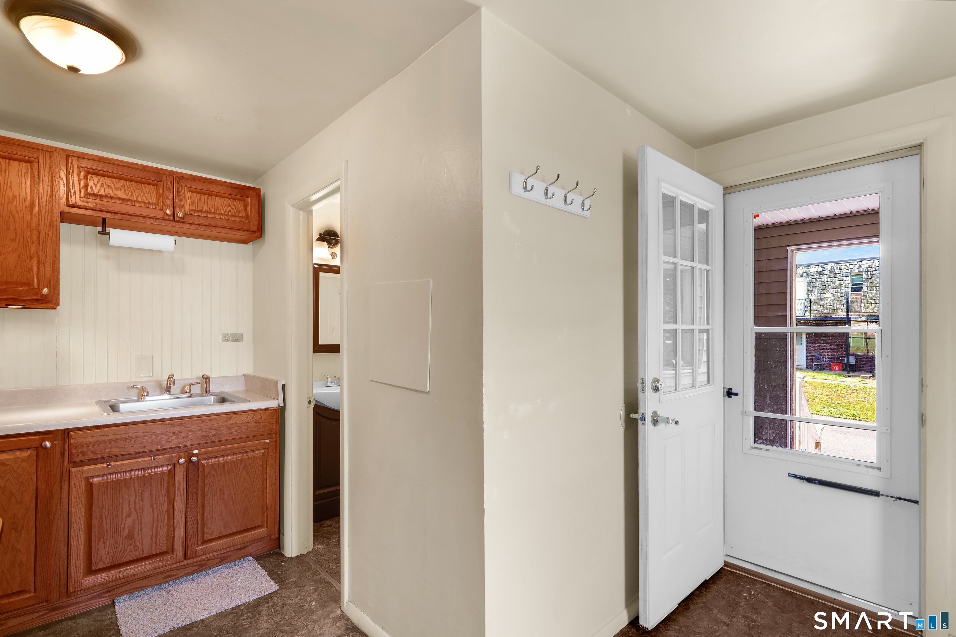 10 Grant Street Vernon CT 06066