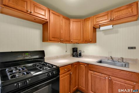 10 Grant Street Vernon CT 06066