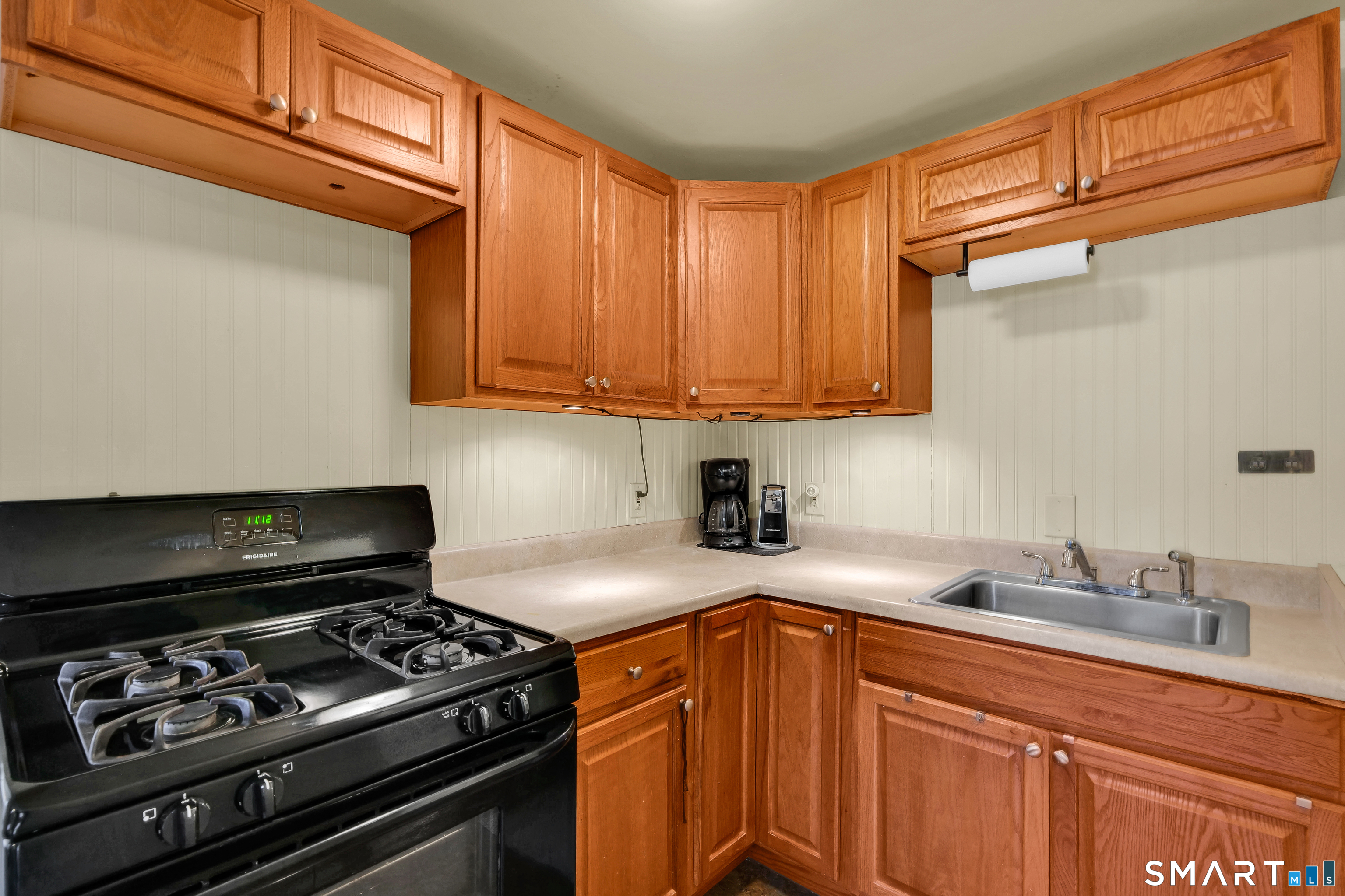 10 Grant Street Vernon CT 06066
