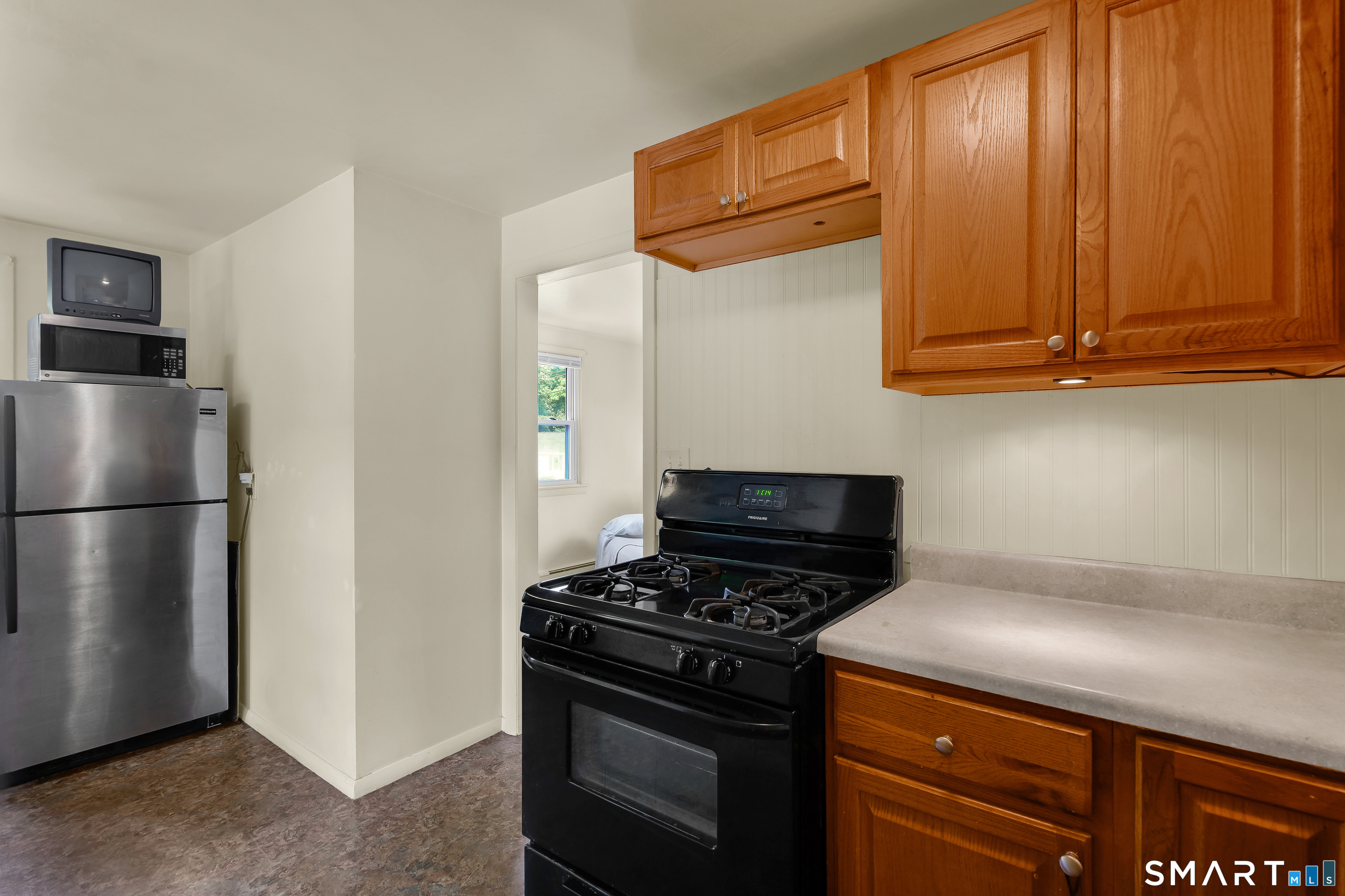 10 Grant Street Vernon CT 06066