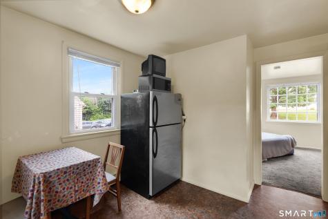 10 Grant Street Vernon CT 06066