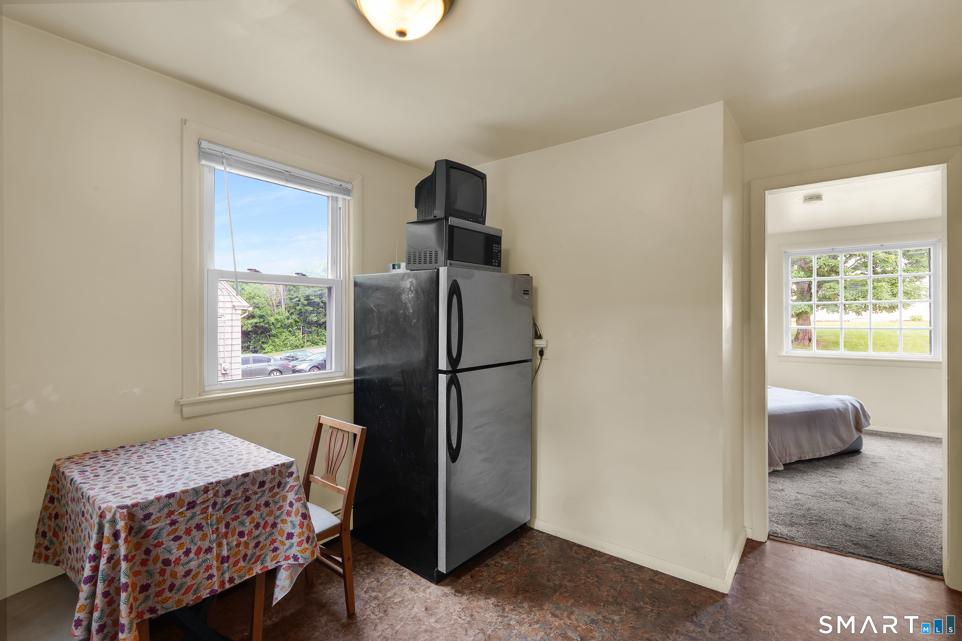 10 Grant Street Vernon CT 06066