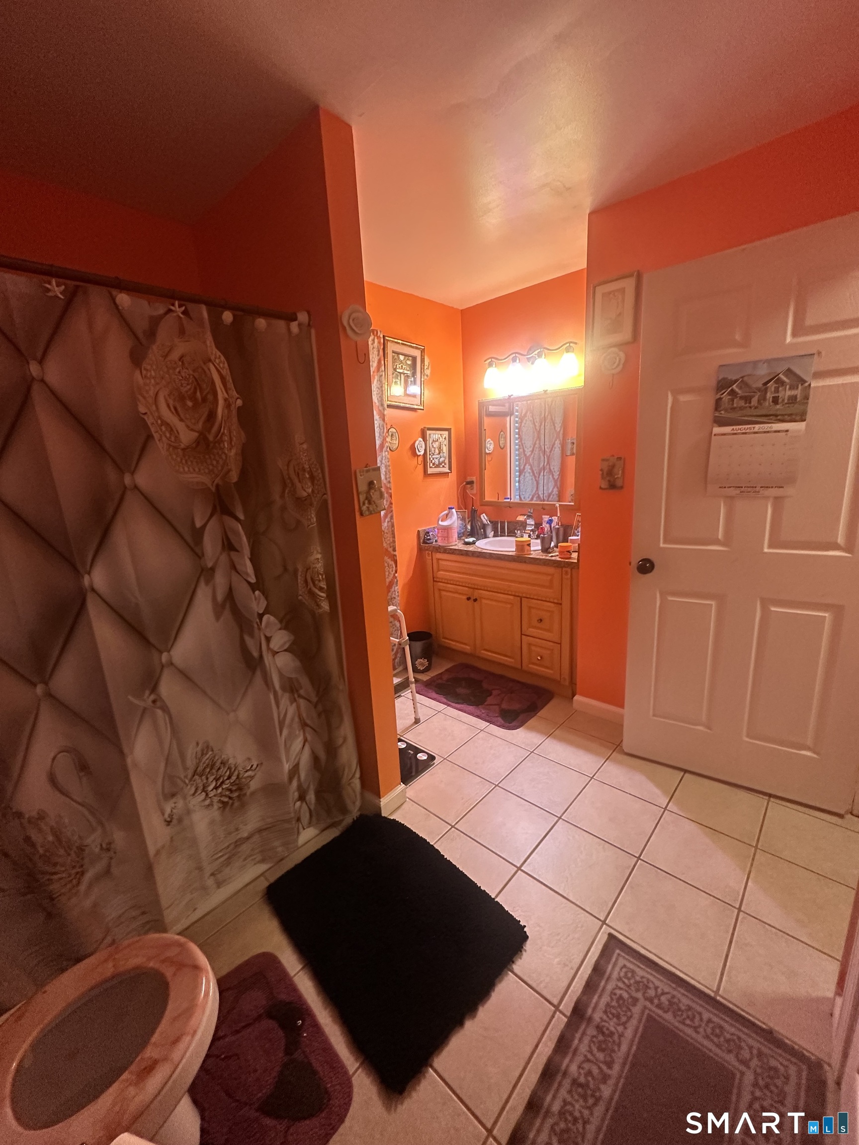 148-150 Enfield Street Hartford CT 06112