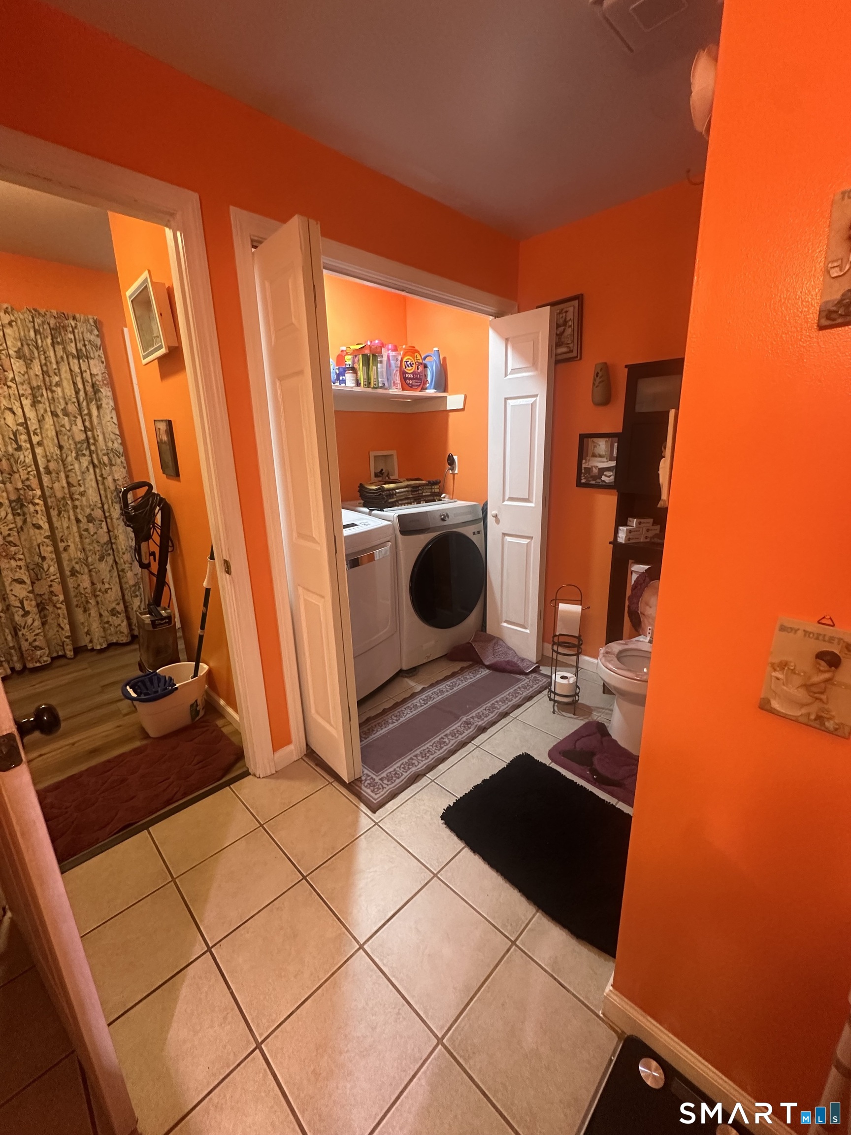 148-150 Enfield Street Hartford CT 06112
