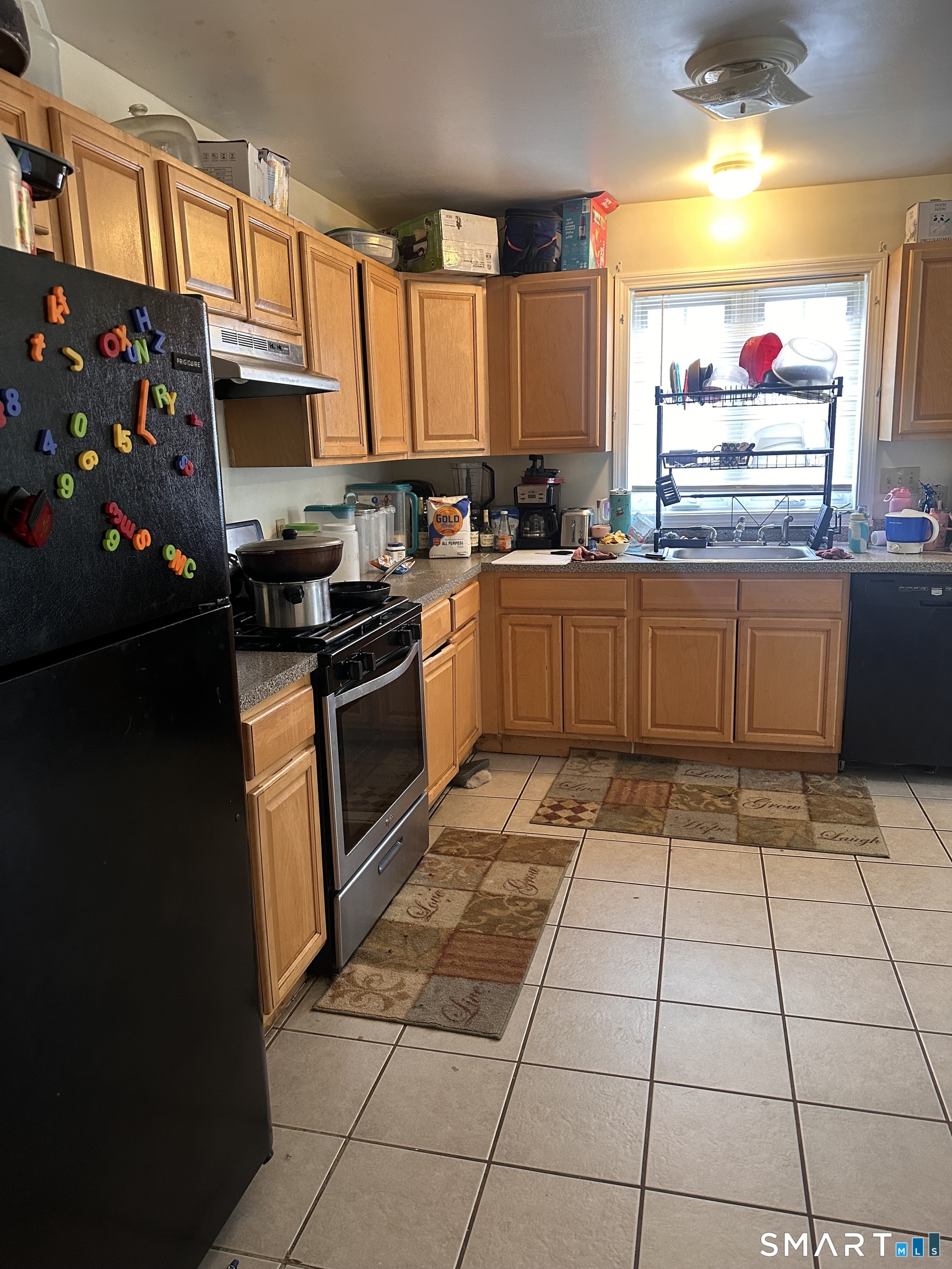 148-150 Enfield Street Hartford CT 06112