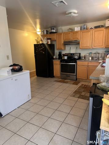 148-150 Enfield Street Hartford CT 06112