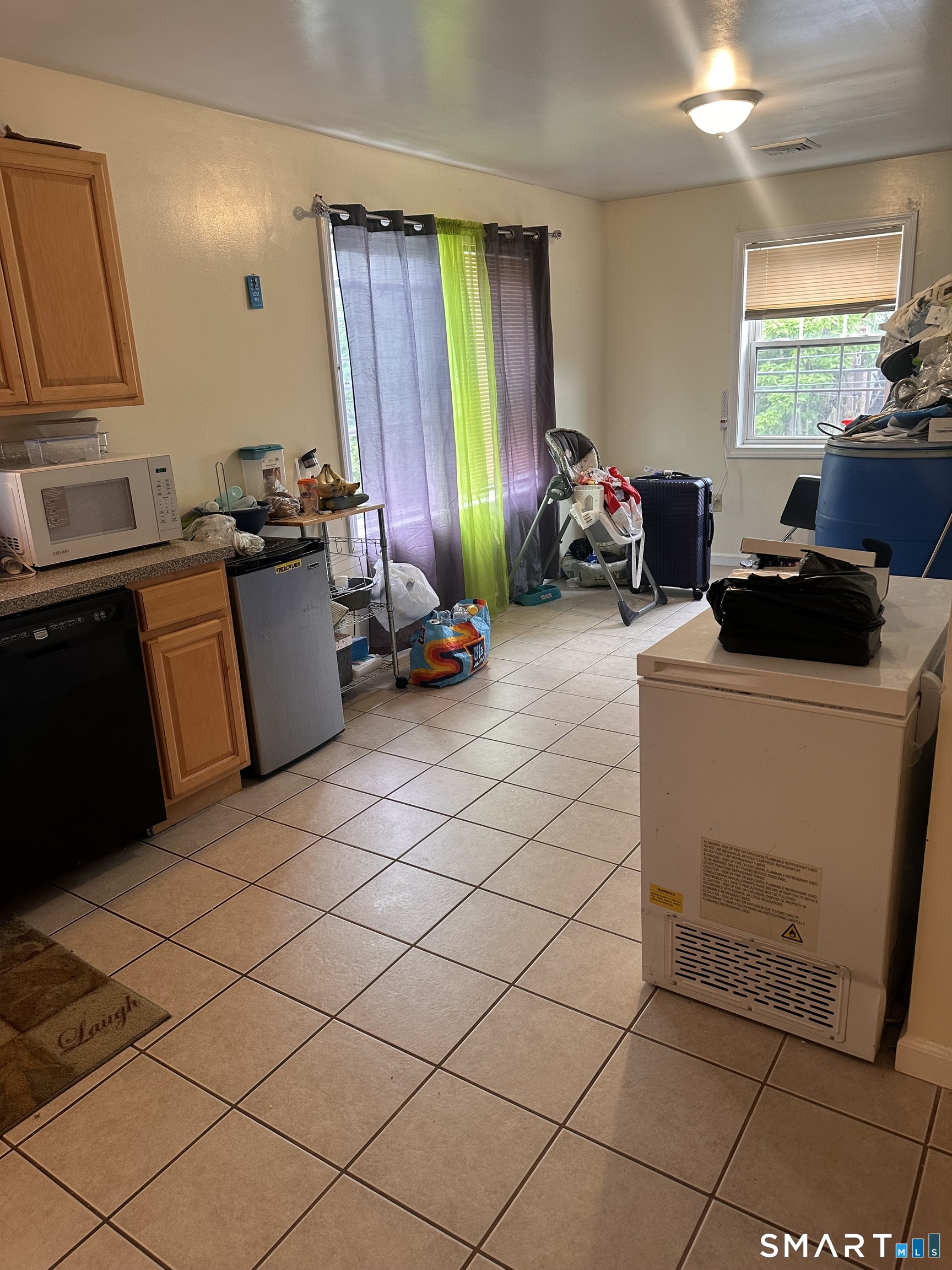 148-150 Enfield Street Hartford CT 06112