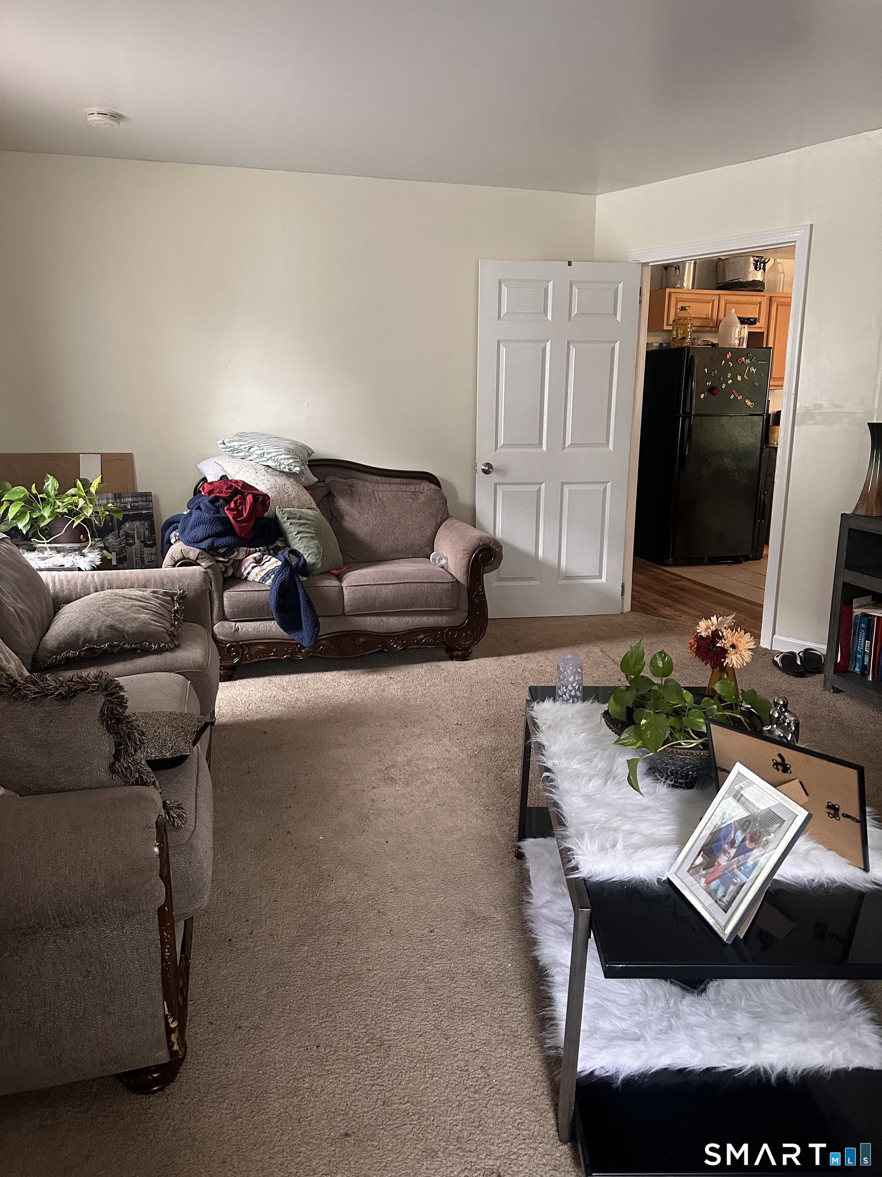 148-150 Enfield Street Hartford CT 06112