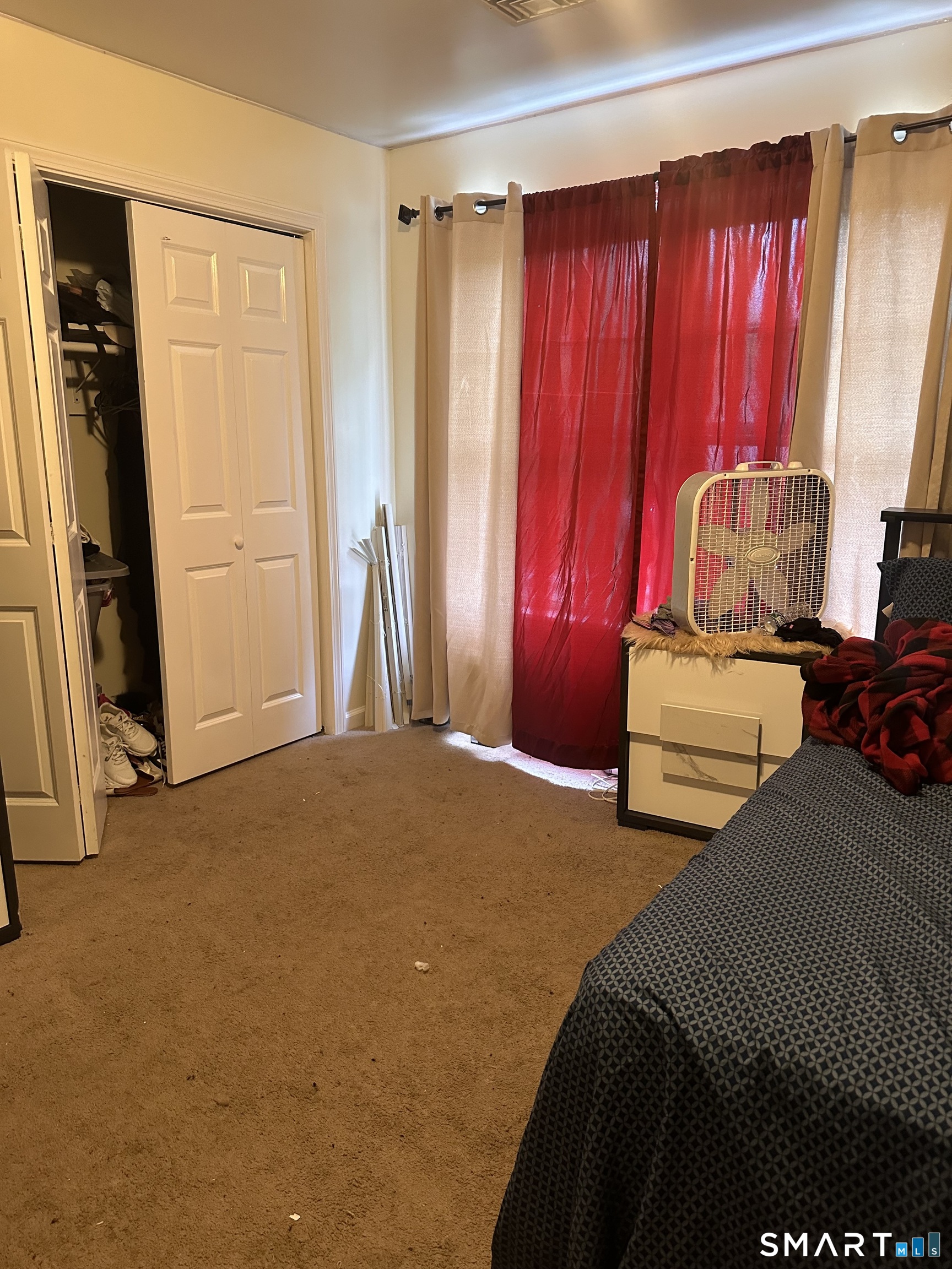 148-150 Enfield Street Hartford CT 06112