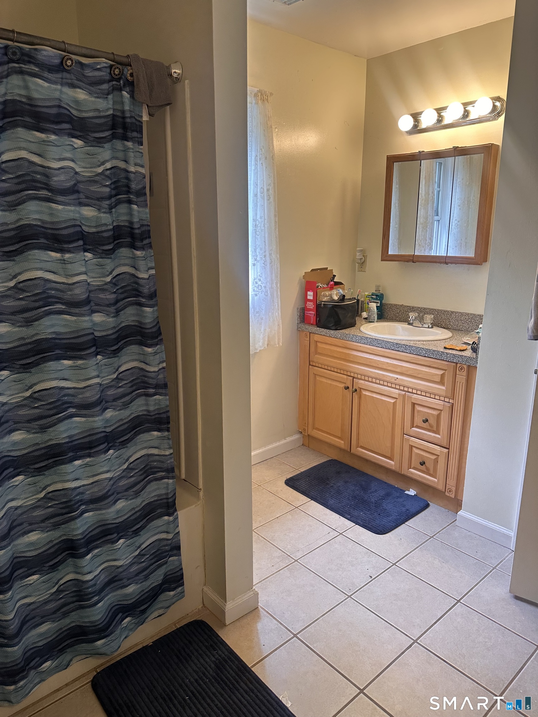 148-150 Enfield Street Hartford CT 06112