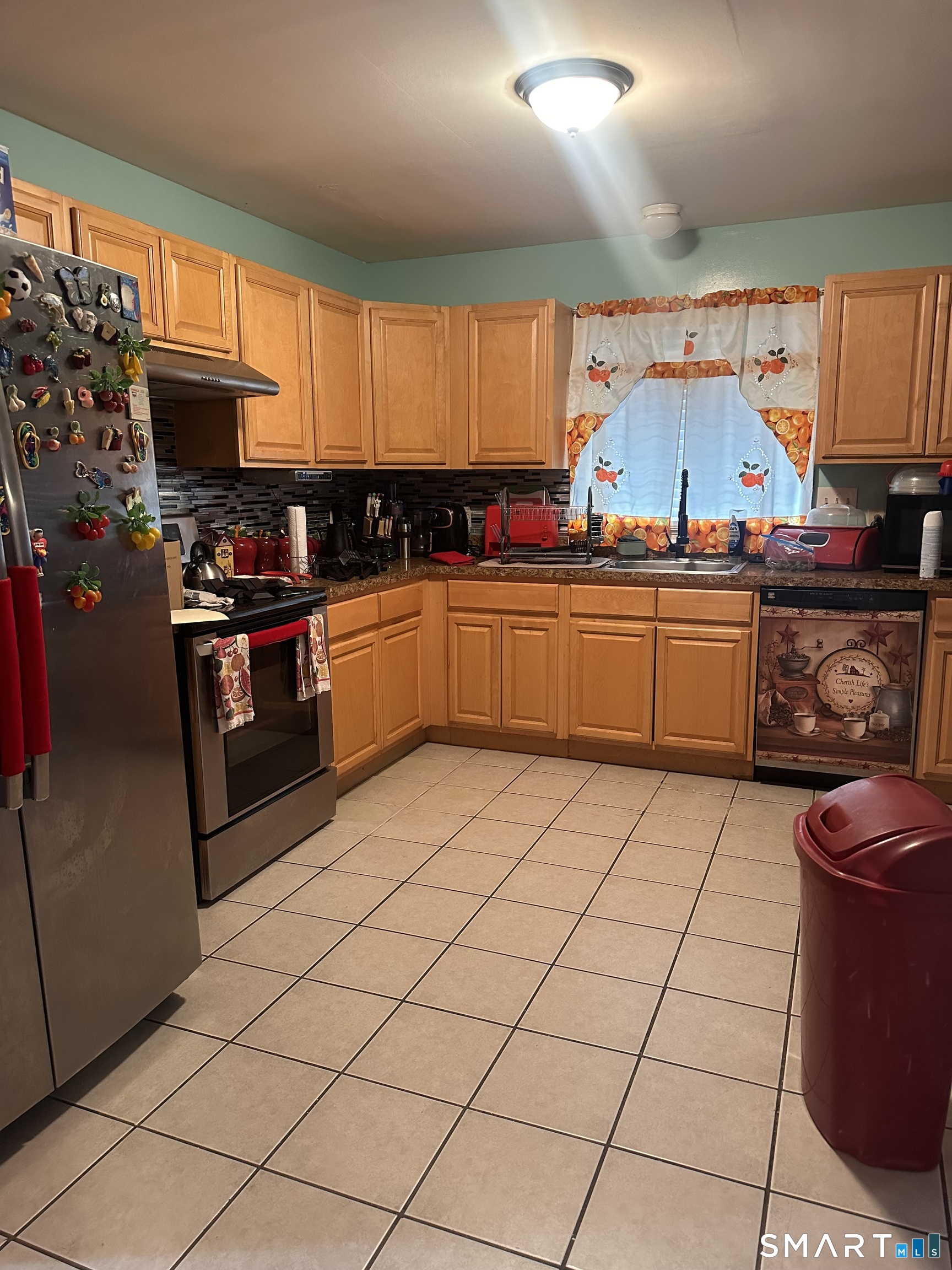 148-150 Enfield Street Hartford CT 06112