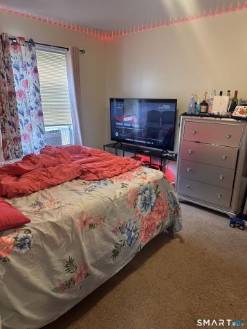 148-150 Enfield Street Hartford CT 06112