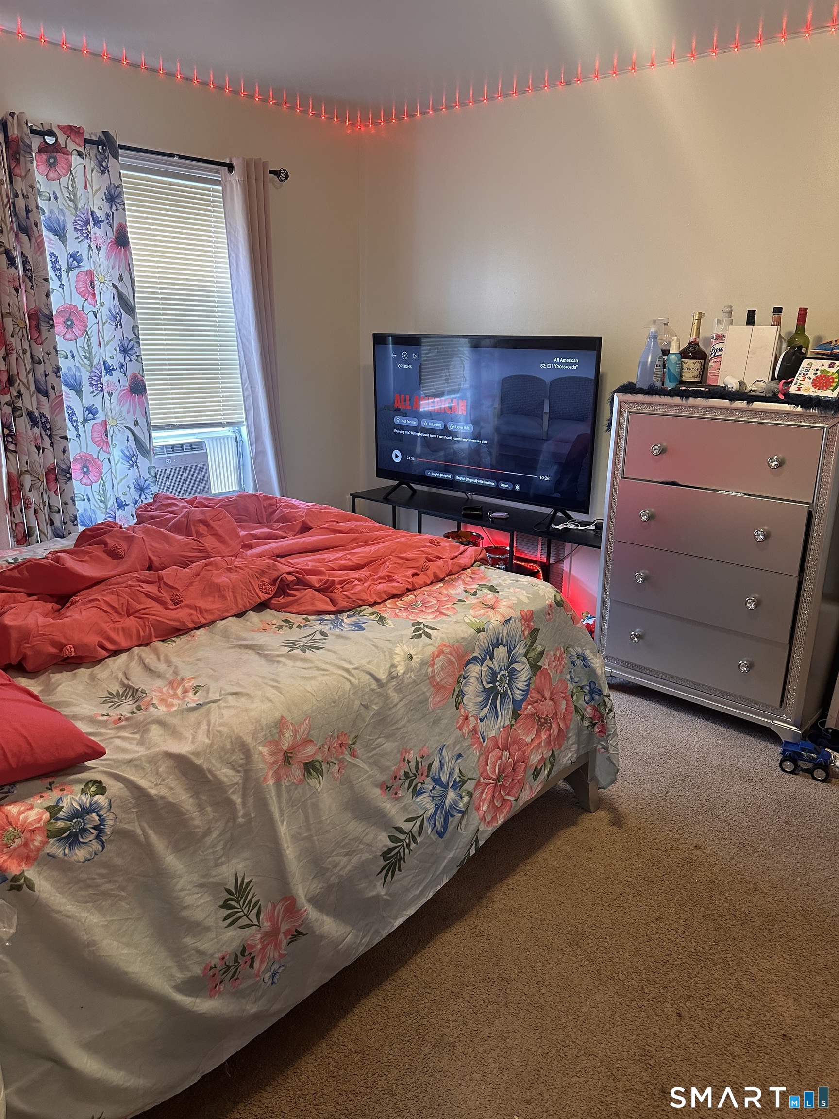 148-150 Enfield Street Hartford CT 06112