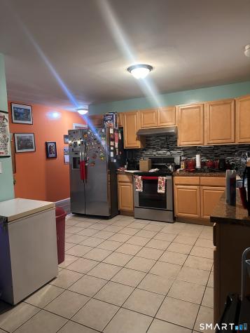 148-150 Enfield Street Hartford CT 06112