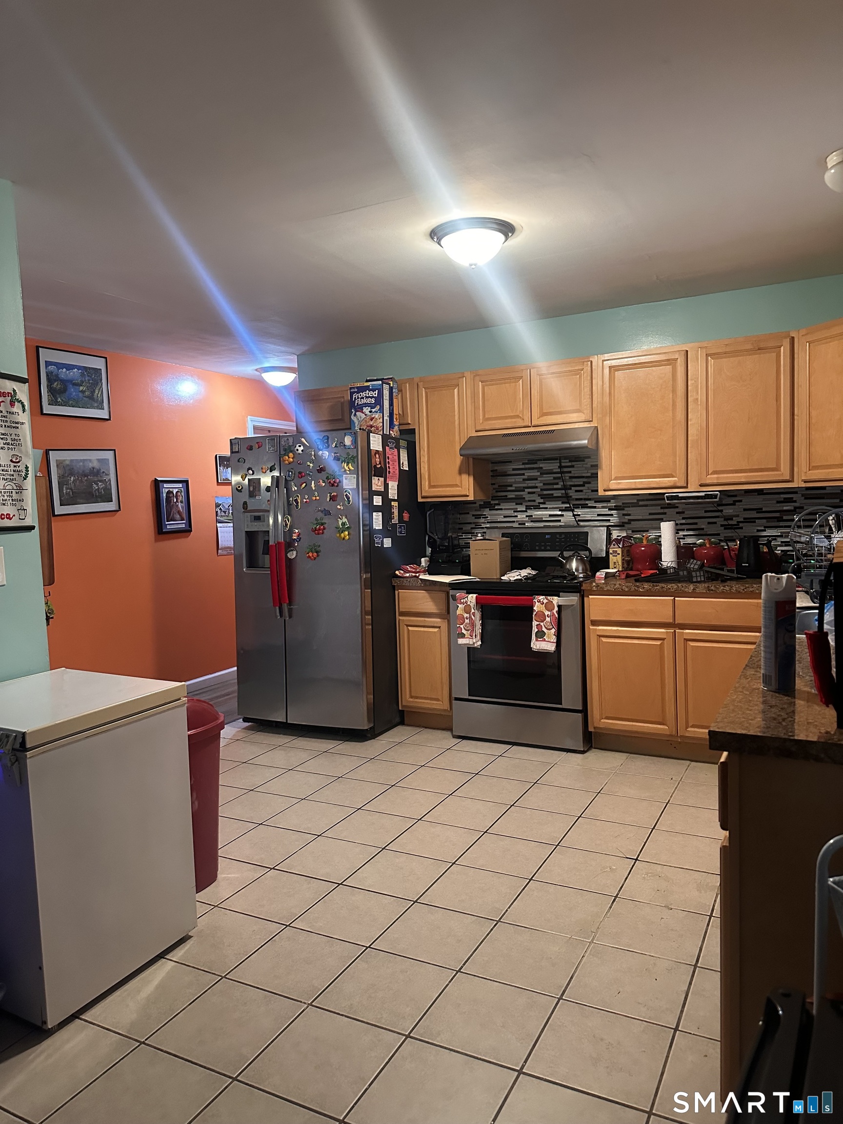 148-150 Enfield Street Hartford CT 06112