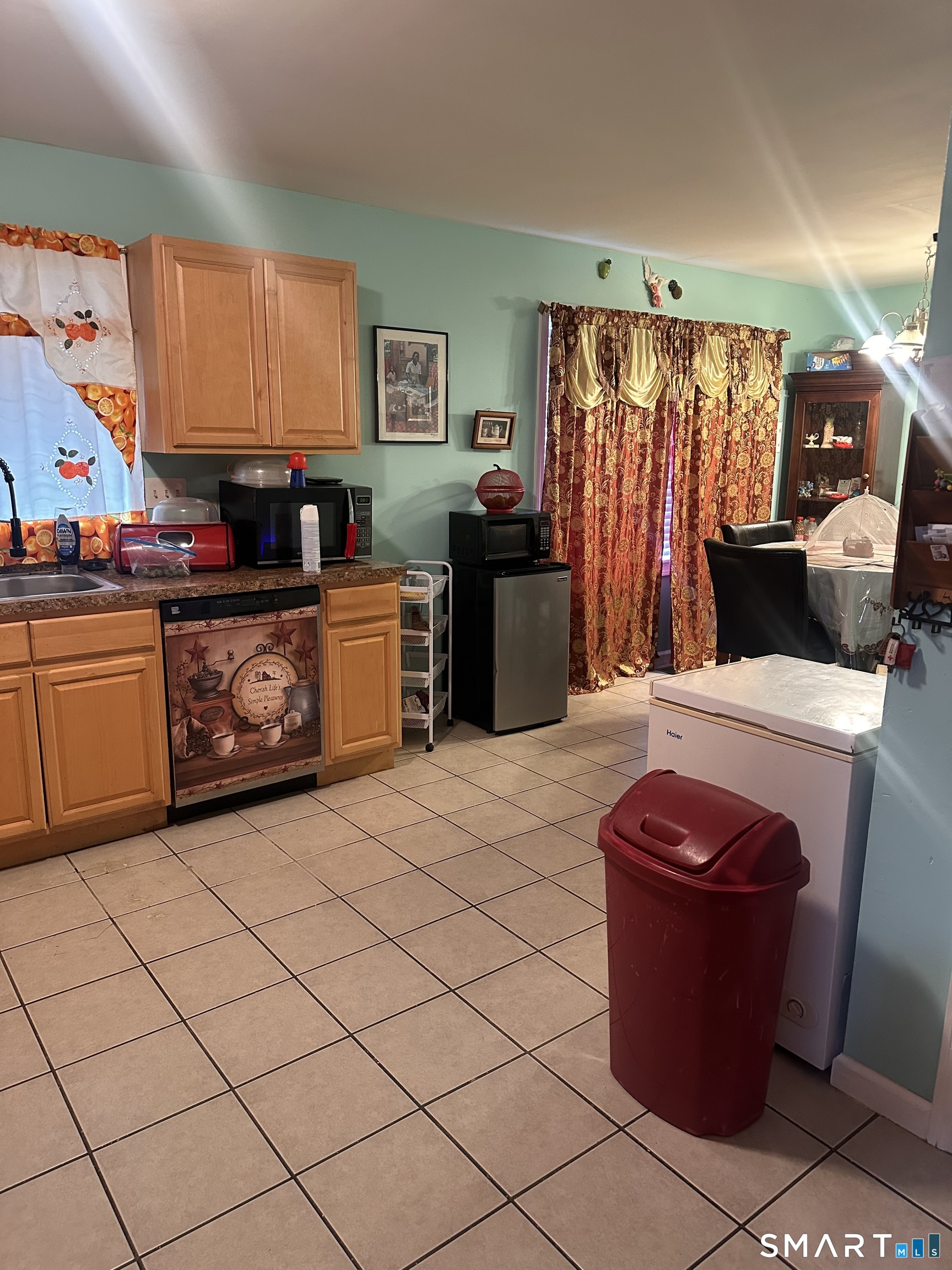 148-150 Enfield Street Hartford CT 06112