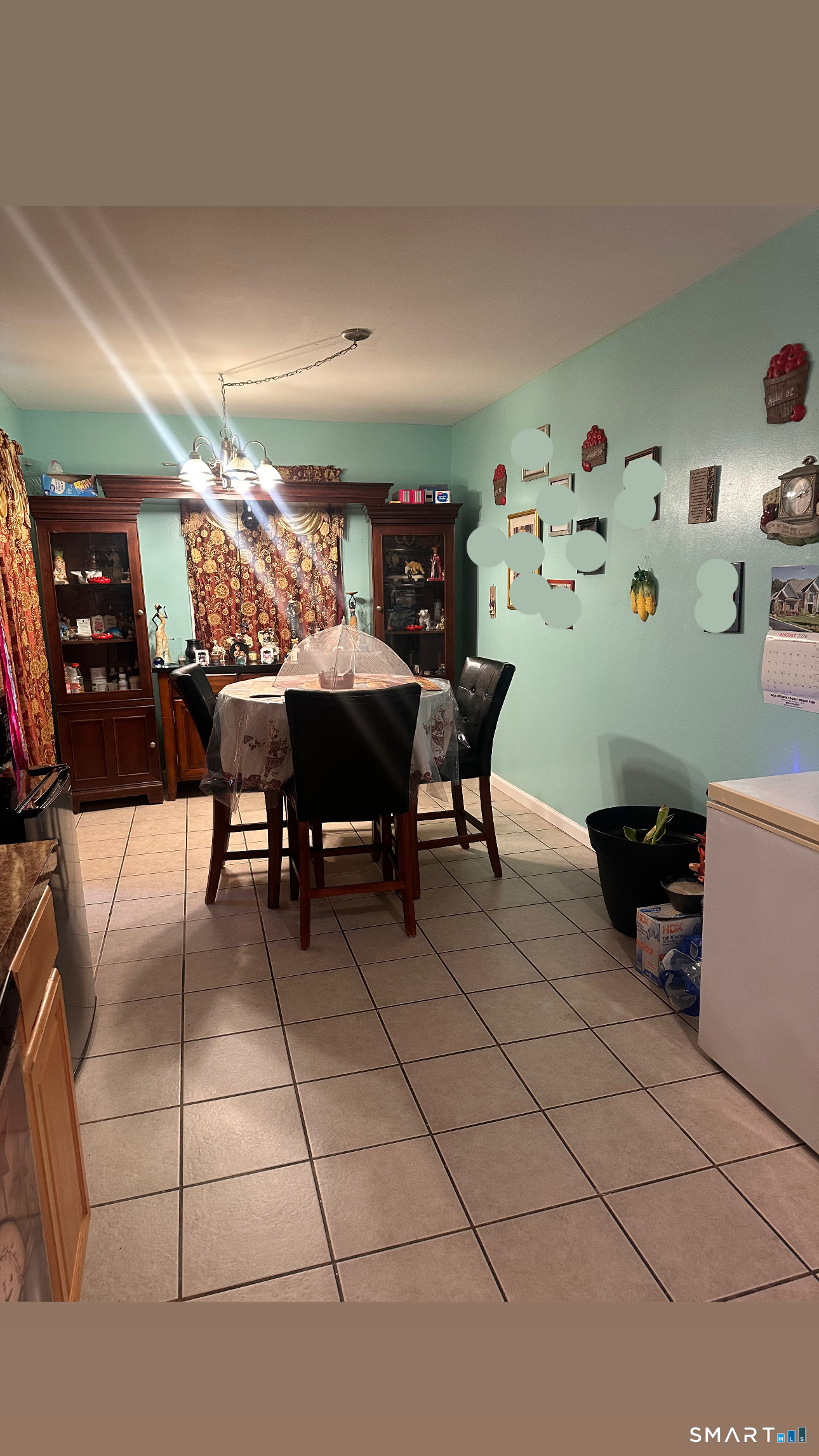 148-150 Enfield Street Hartford CT 06112
