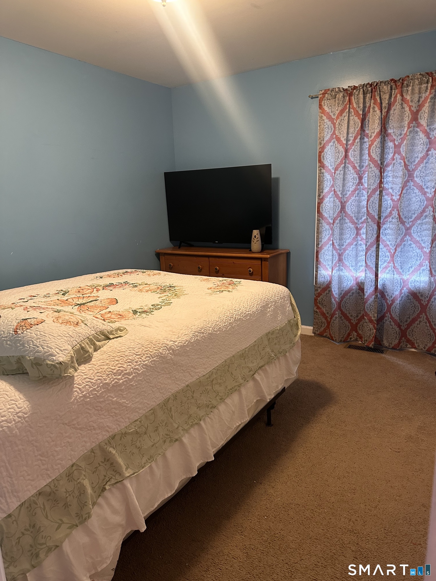 148-150 Enfield Street Hartford CT 06112