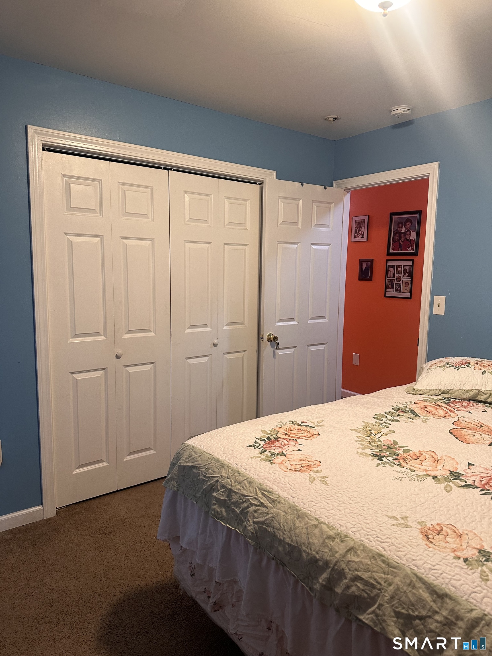 148-150 Enfield Street Hartford CT 06112