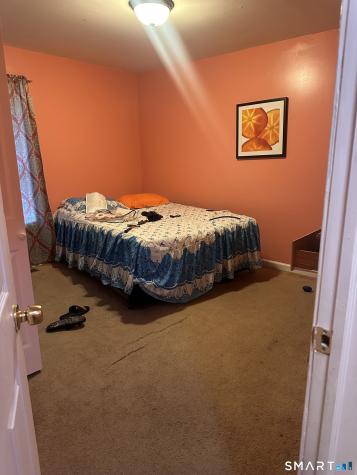 148-150 Enfield Street Hartford CT 06112