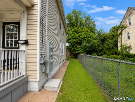 49 Stevens Street New Haven CT 06519