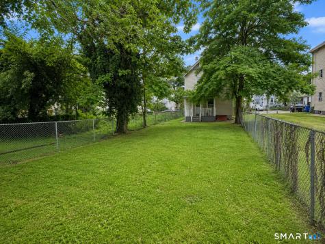 49 Stevens Street New Haven CT 06519