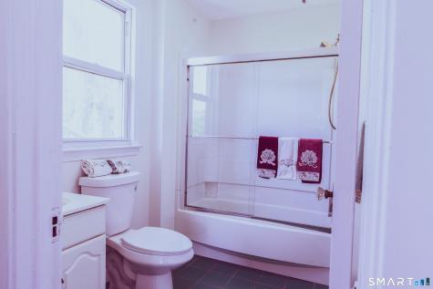 282 Marlborough Terrace Fairfield CT 06825