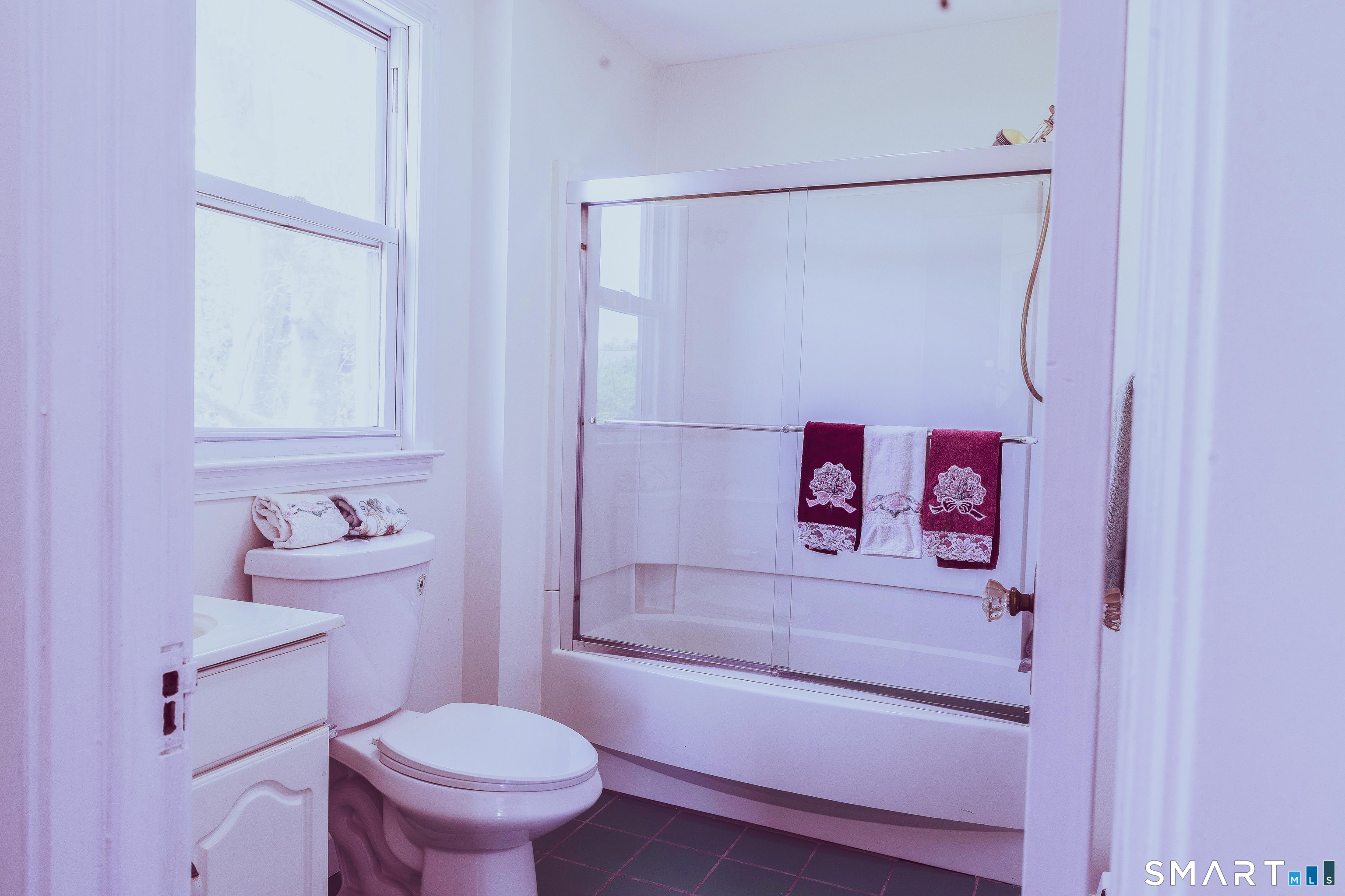282 Marlborough Terrace Fairfield CT 06825