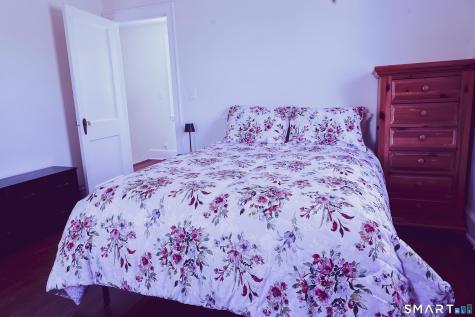 282 Marlborough Terrace Fairfield CT 06825