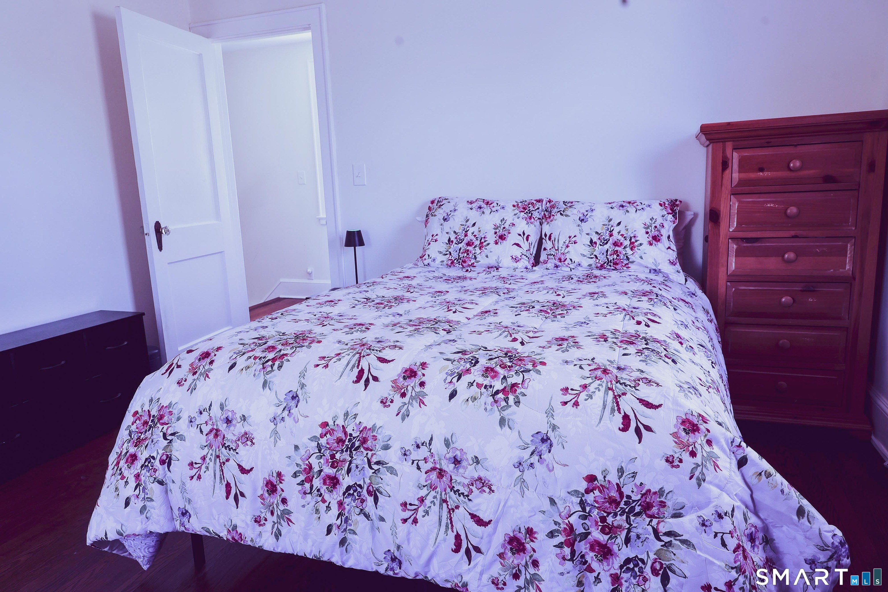 282 Marlborough Terrace Fairfield CT 06825